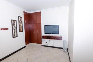 To Let 0 Bedroom Property for Rent in Illovo Gauteng