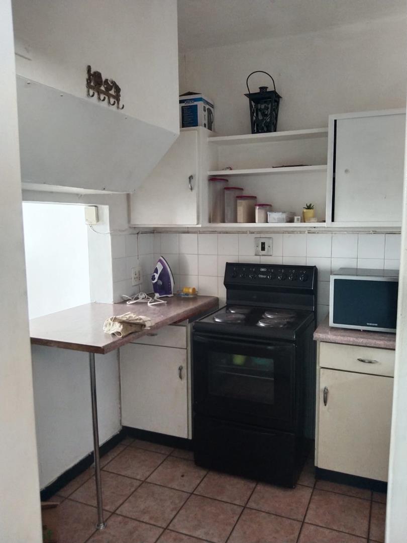 2 Bedroom Property for Sale in La Montagne Gauteng