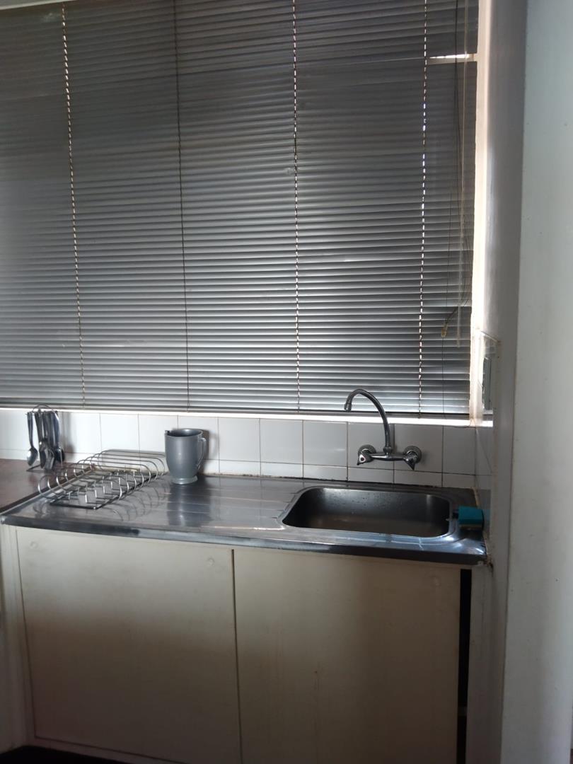 2 Bedroom Property for Sale in La Montagne Gauteng