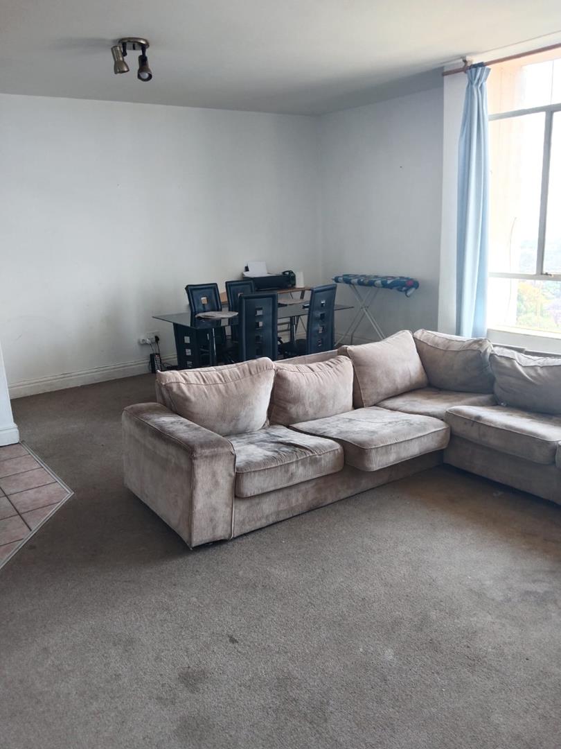 2 Bedroom Property for Sale in La Montagne Gauteng