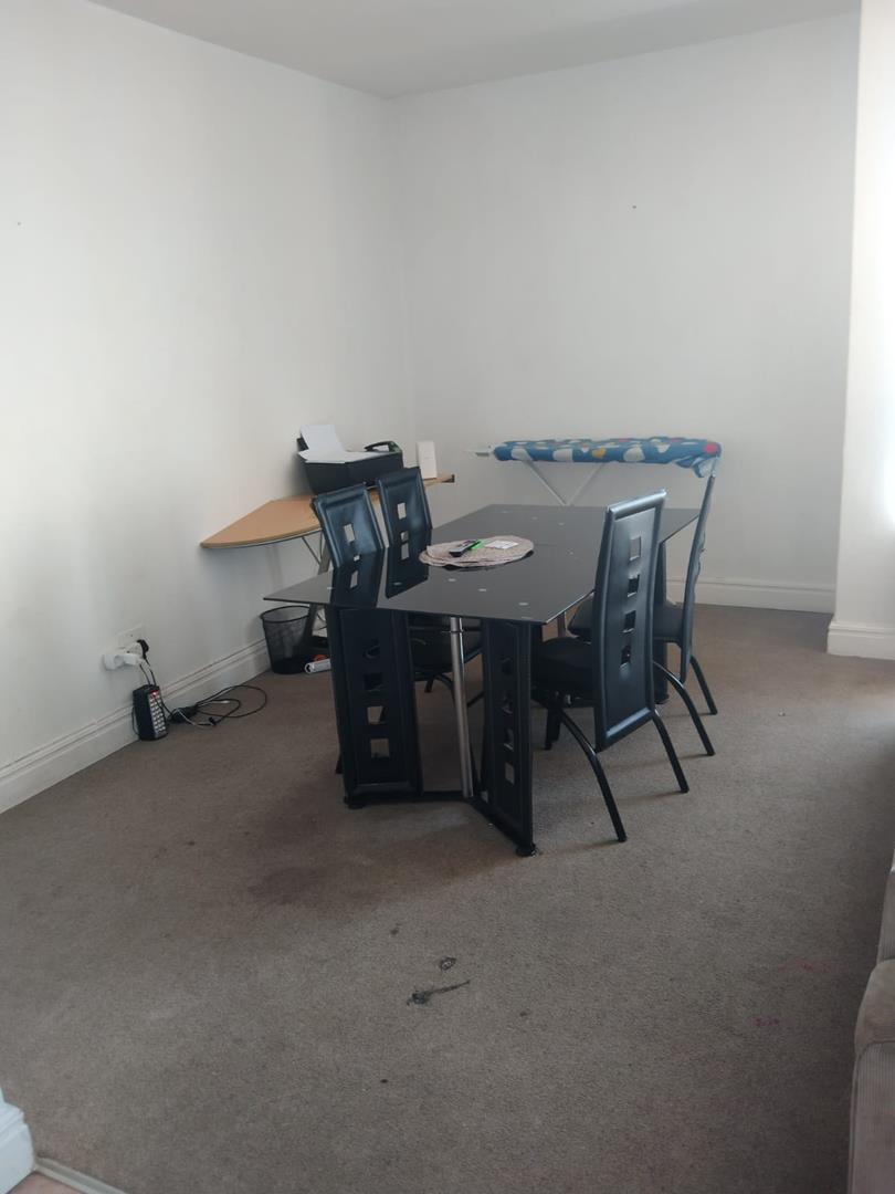 2 Bedroom Property for Sale in La Montagne Gauteng