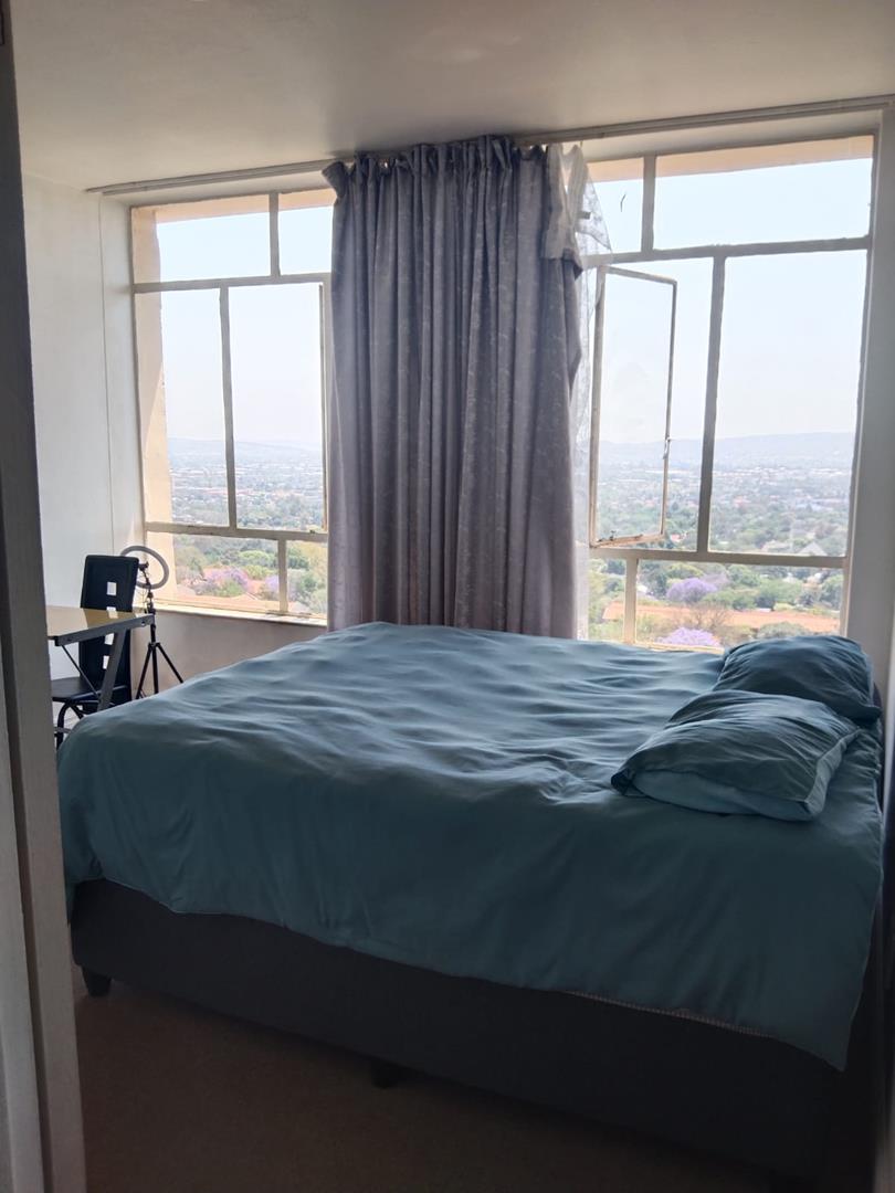 2 Bedroom Property for Sale in La Montagne Gauteng
