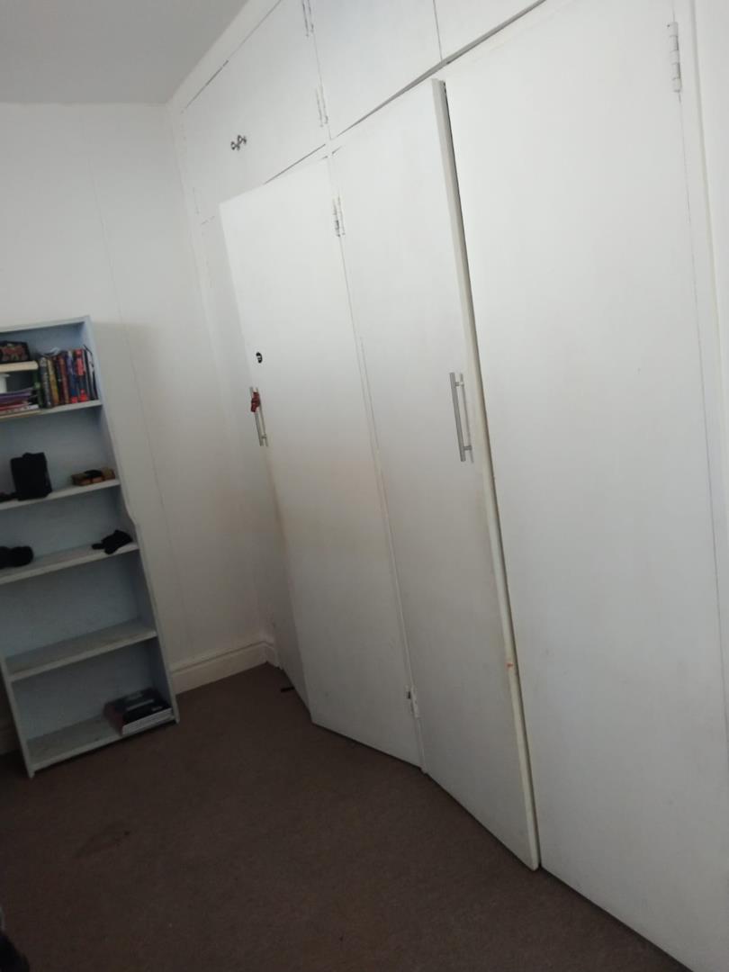 2 Bedroom Property for Sale in La Montagne Gauteng
