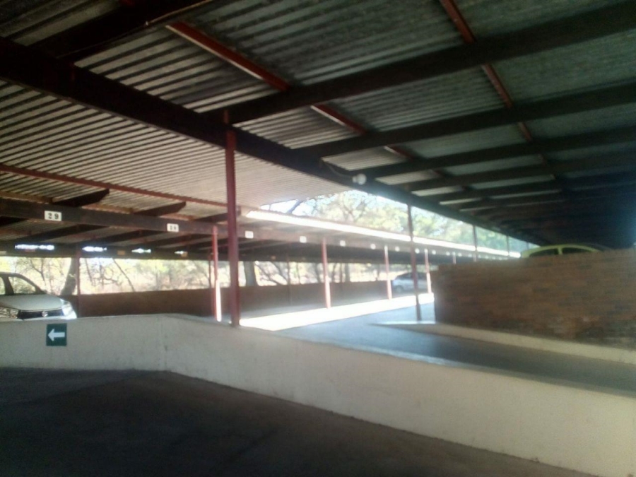 2 Bedroom Property for Sale in La Montagne Gauteng