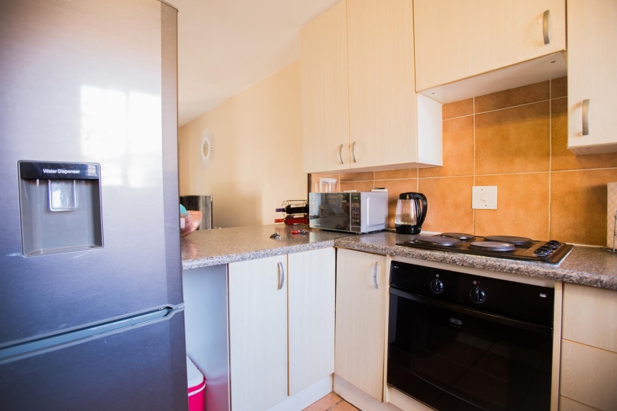 2 Bedroom Property for Sale in Mooikloof Ridge Gauteng