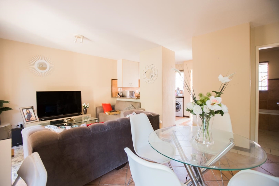 2 Bedroom Property for Sale in Mooikloof Ridge Gauteng