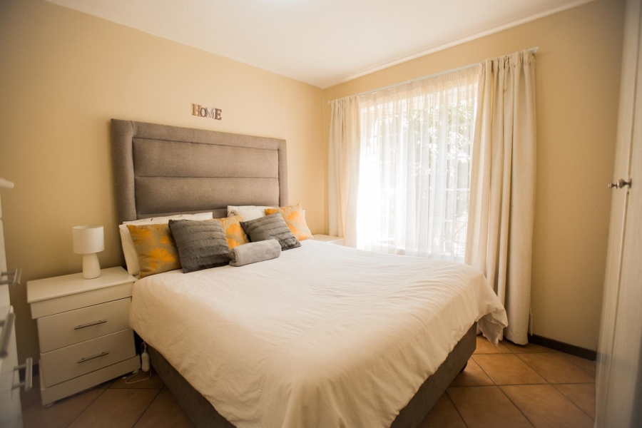 2 Bedroom Property for Sale in Mooikloof Ridge Gauteng
