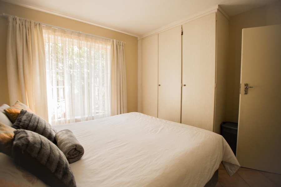 2 Bedroom Property for Sale in Mooikloof Ridge Gauteng