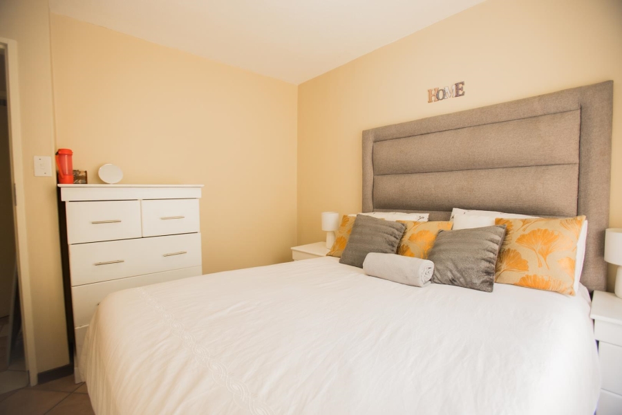 2 Bedroom Property for Sale in Mooikloof Ridge Gauteng