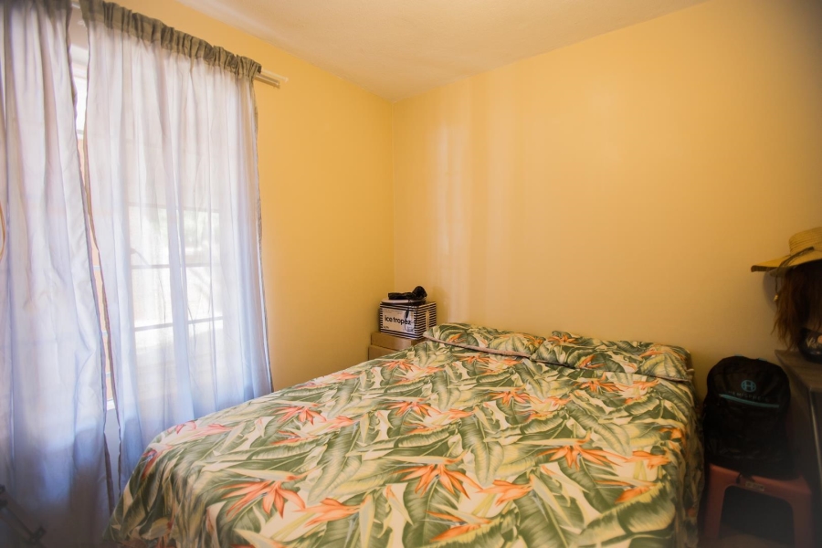 2 Bedroom Property for Sale in Mooikloof Ridge Gauteng