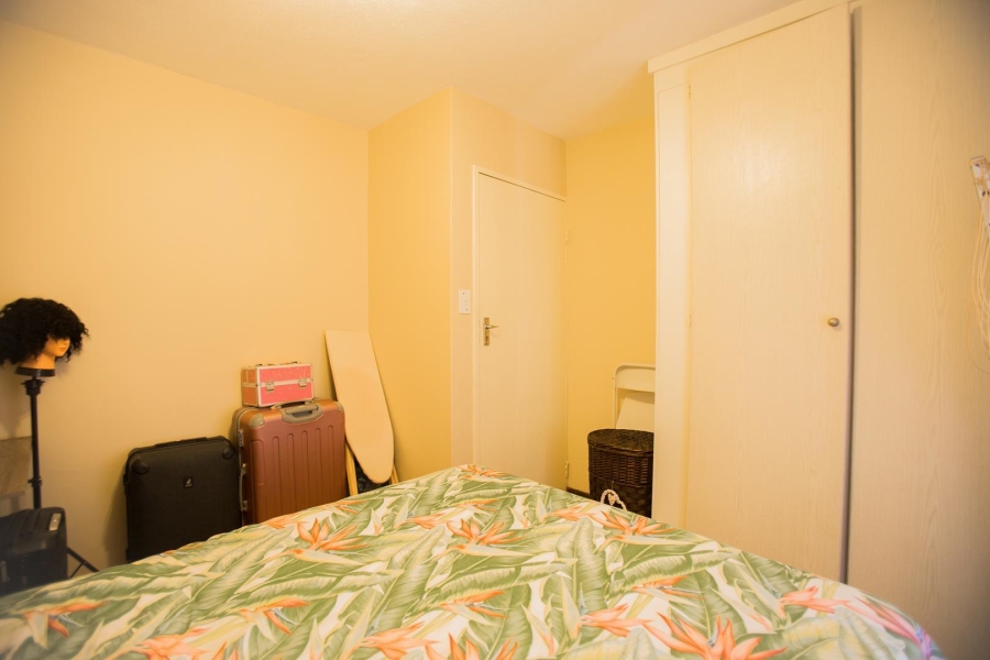 2 Bedroom Property for Sale in Mooikloof Ridge Gauteng