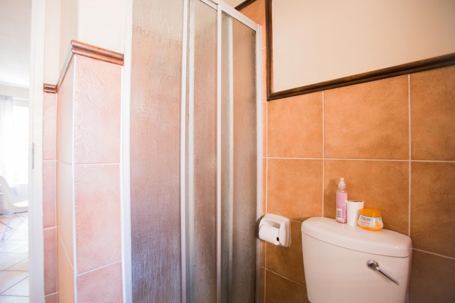 2 Bedroom Property for Sale in Mooikloof Ridge Gauteng