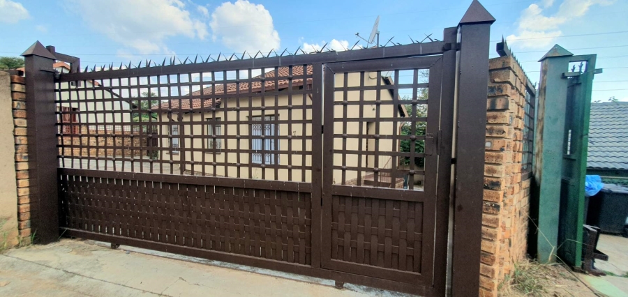 3 Bedroom Property for Sale in Pretoria West Gauteng