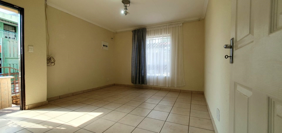 3 Bedroom Property for Sale in Pretoria West Gauteng