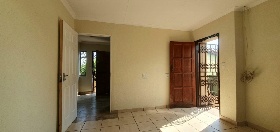 3 Bedroom Property for Sale in Pretoria West Gauteng