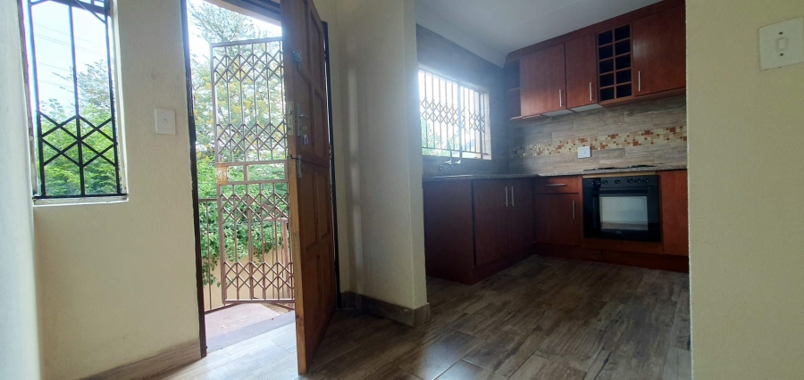3 Bedroom Property for Sale in Pretoria West Gauteng