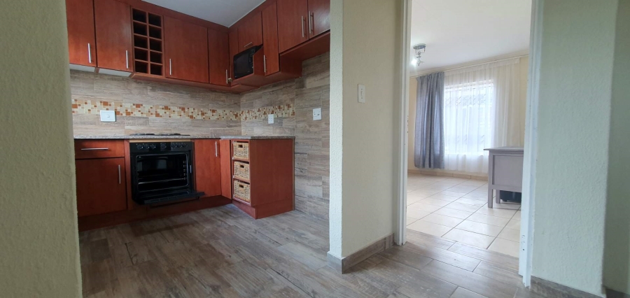 3 Bedroom Property for Sale in Pretoria West Gauteng