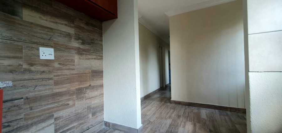 3 Bedroom Property for Sale in Pretoria West Gauteng