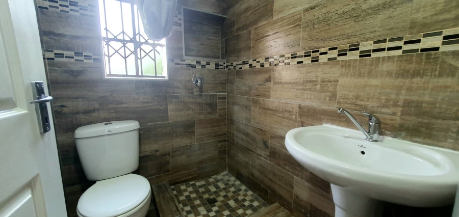 3 Bedroom Property for Sale in Pretoria West Gauteng