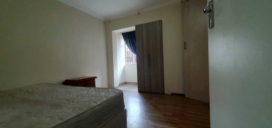 3 Bedroom Property for Sale in Pretoria West Gauteng