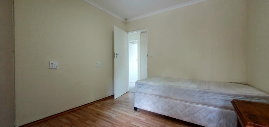 3 Bedroom Property for Sale in Pretoria West Gauteng