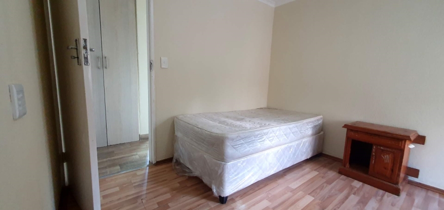 3 Bedroom Property for Sale in Pretoria West Gauteng