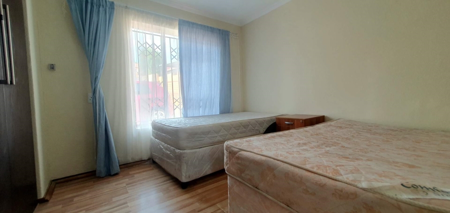 3 Bedroom Property for Sale in Pretoria West Gauteng