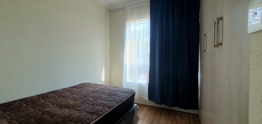 3 Bedroom Property for Sale in Pretoria West Gauteng
