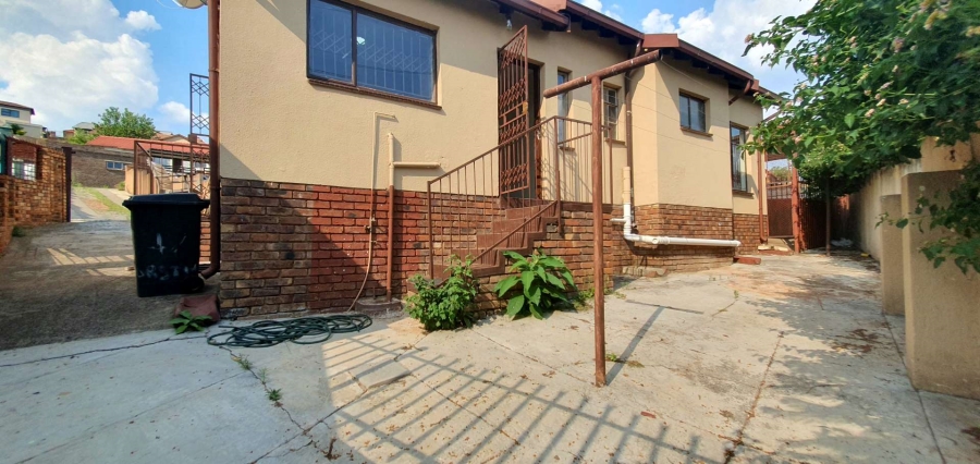 3 Bedroom Property for Sale in Pretoria West Gauteng