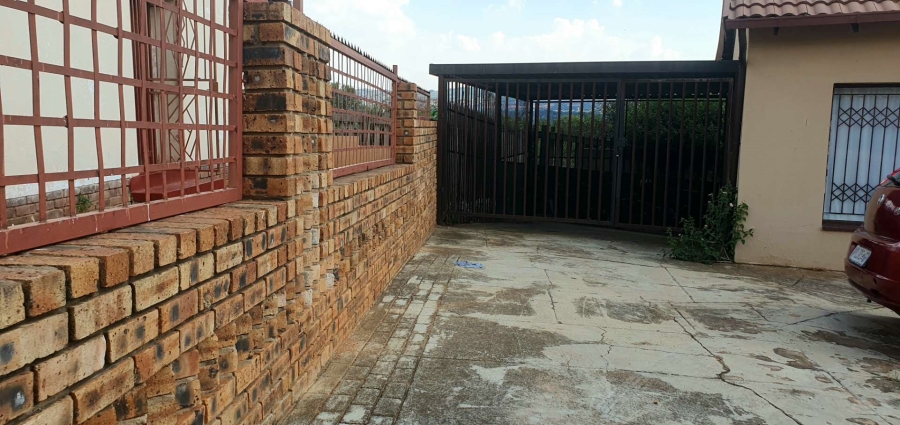 3 Bedroom Property for Sale in Pretoria West Gauteng
