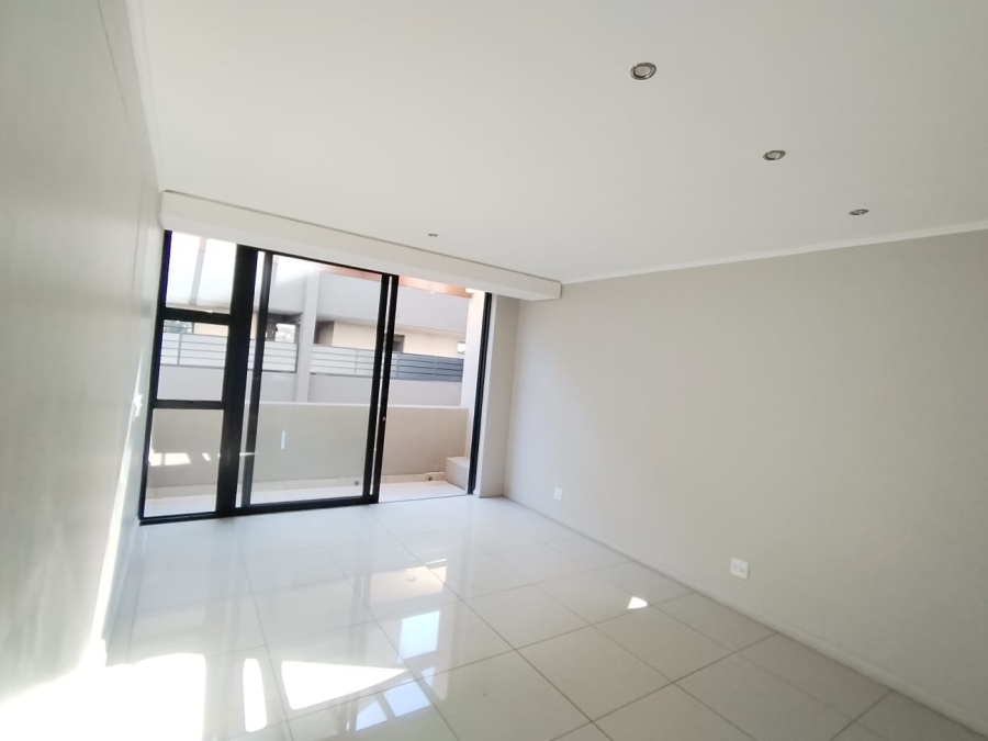 To Let 2 Bedroom Property for Rent in Menlo Park Gauteng