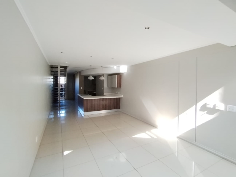 To Let 2 Bedroom Property for Rent in Menlo Park Gauteng