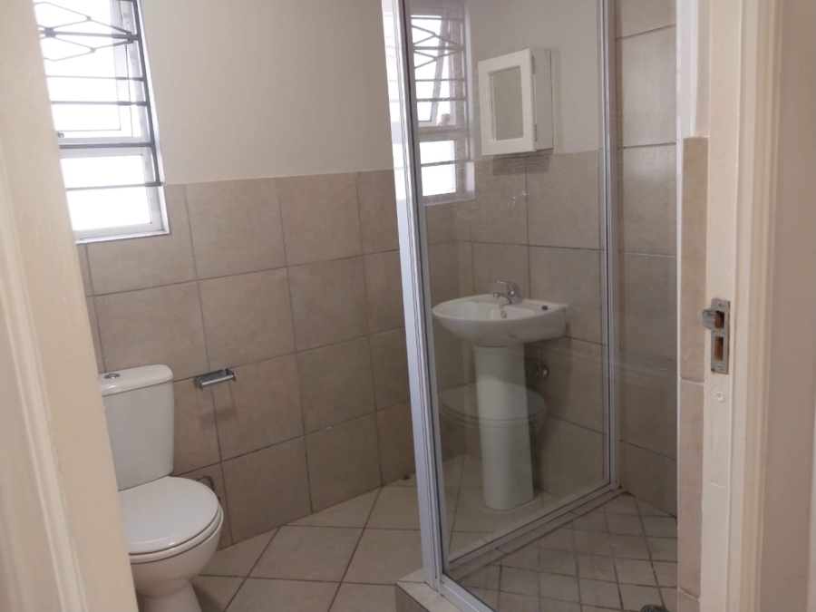 To Let 3 Bedroom Property for Rent in Mahube Valley Gauteng