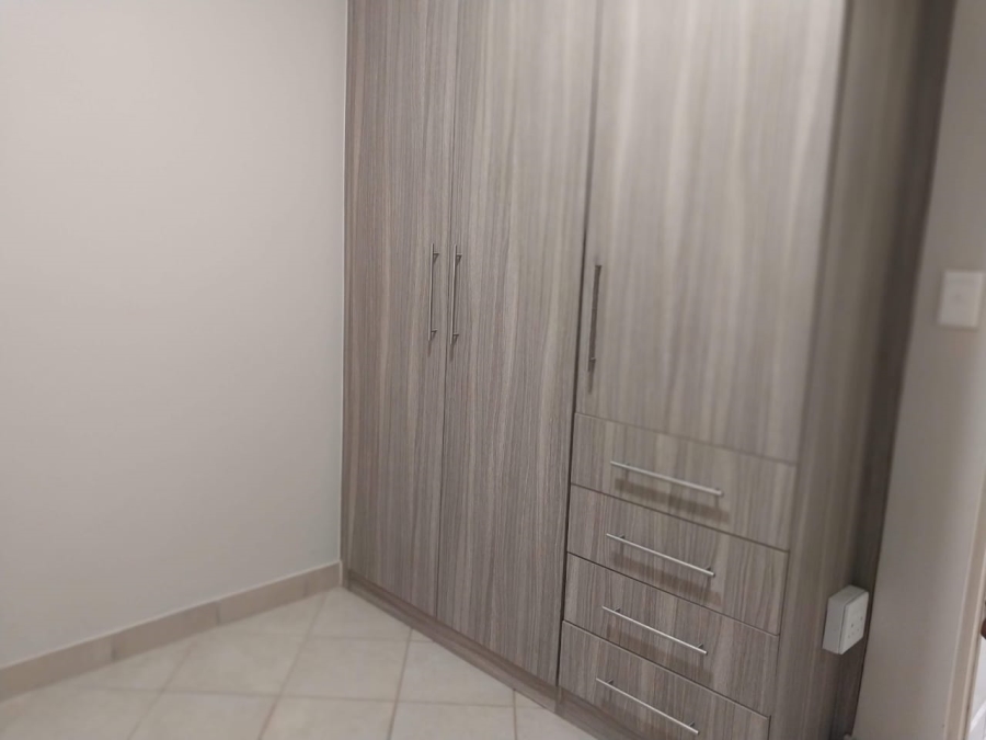 To Let 3 Bedroom Property for Rent in Mahube Valley Gauteng