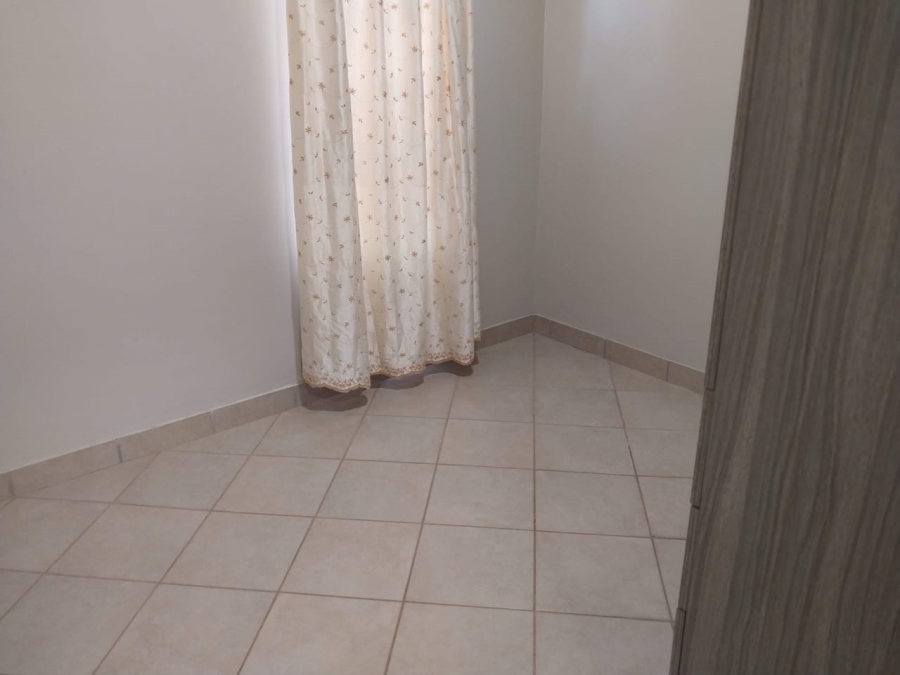 To Let 3 Bedroom Property for Rent in Mahube Valley Gauteng