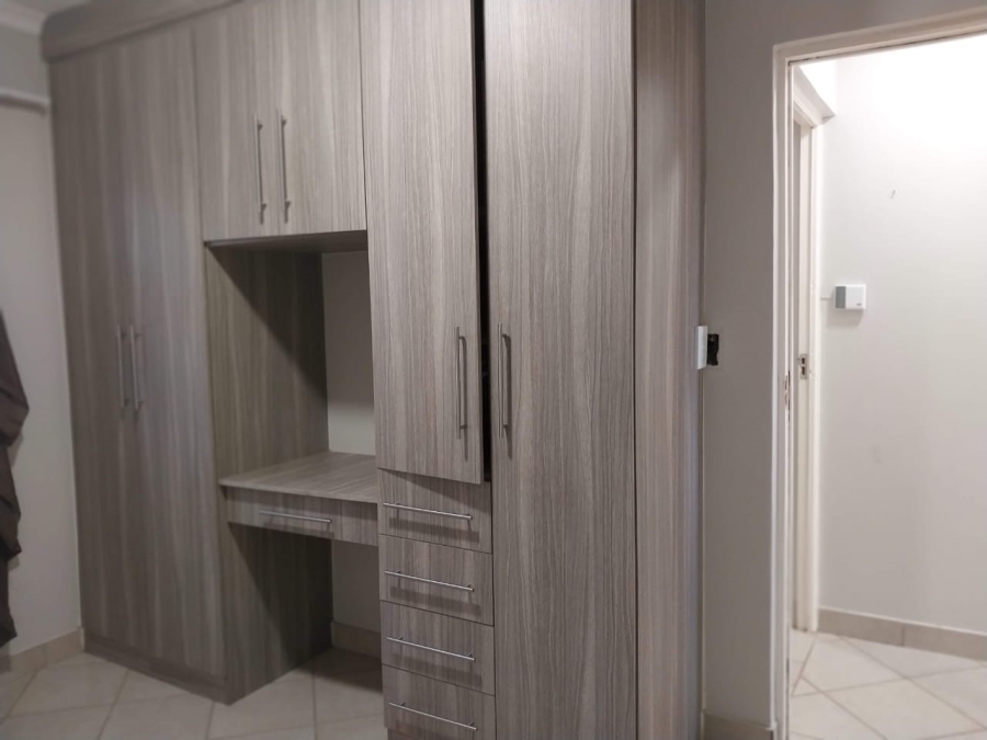 To Let 3 Bedroom Property for Rent in Mahube Valley Gauteng