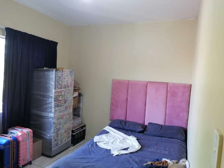 2 Bedroom Property for Sale in Vorna Valley Gauteng