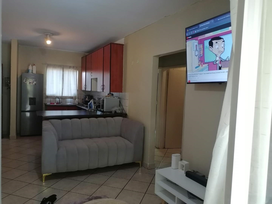 2 Bedroom Property for Sale in Vorna Valley Gauteng
