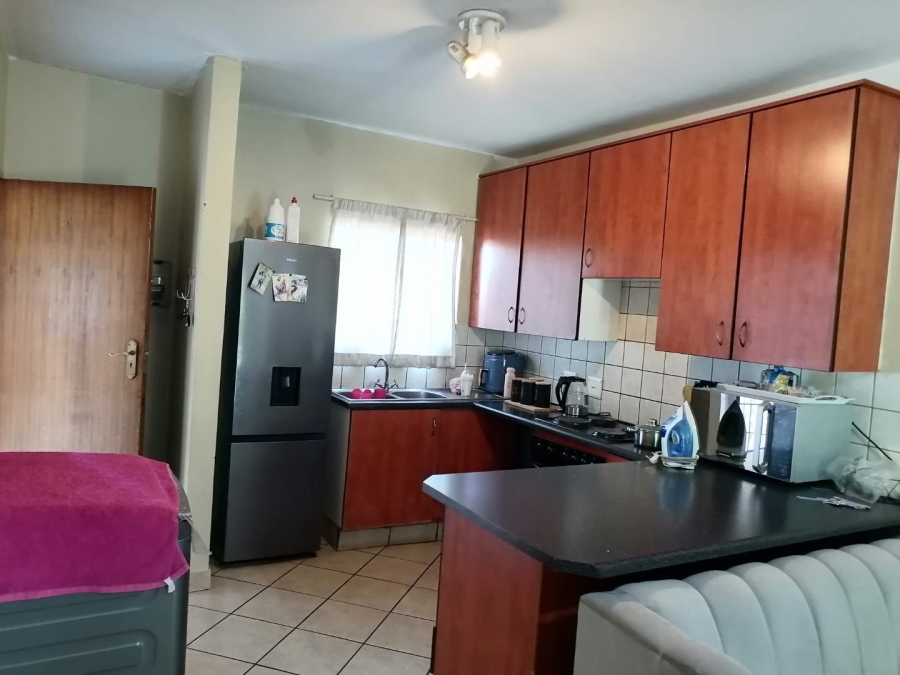 2 Bedroom Property for Sale in Vorna Valley Gauteng