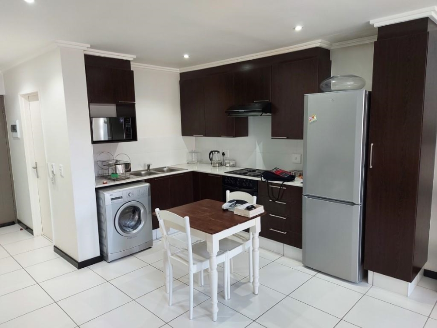 1 Bedroom Property for Sale in Lonehill Gauteng