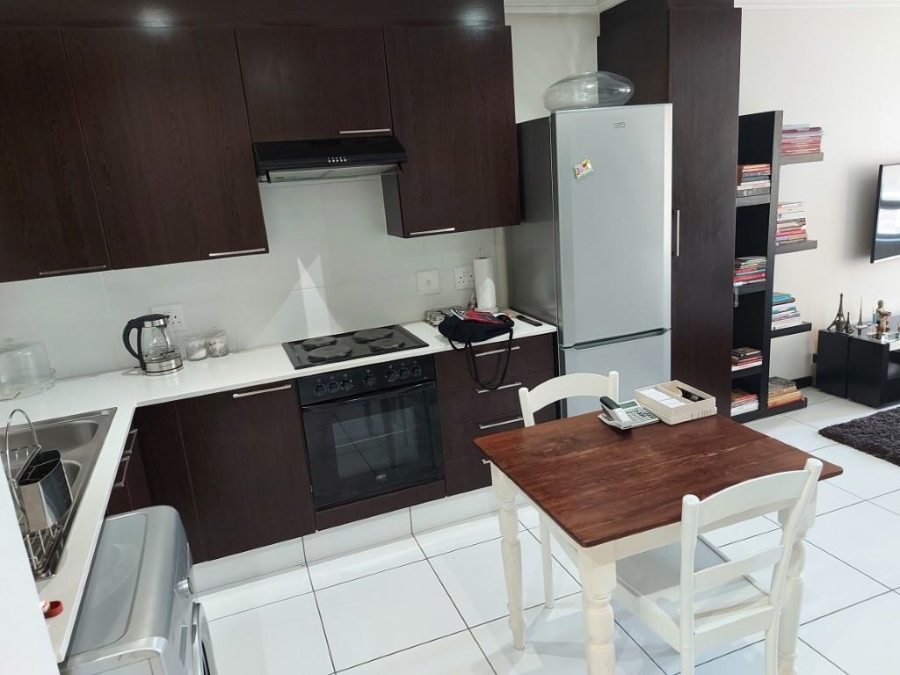 1 Bedroom Property for Sale in Lonehill Gauteng