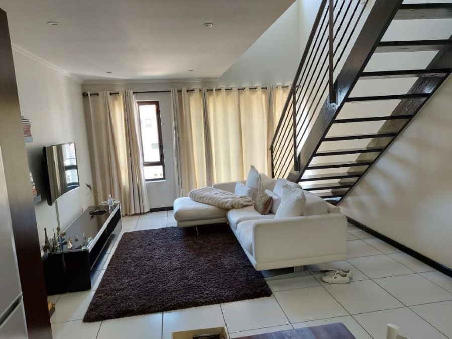 1 Bedroom Property for Sale in Lonehill Gauteng