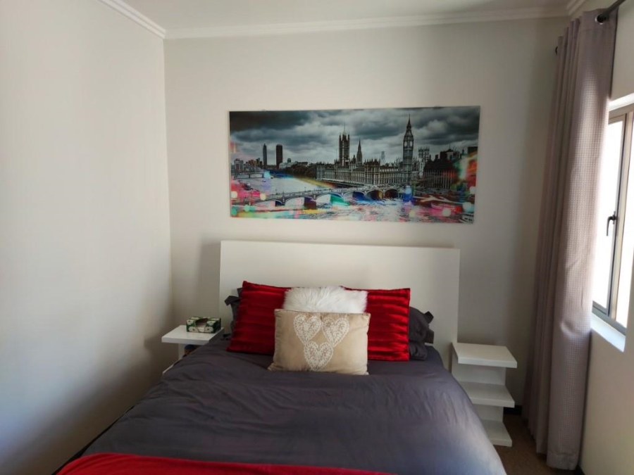 1 Bedroom Property for Sale in Lonehill Gauteng