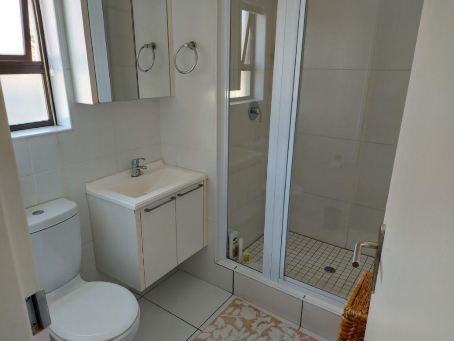 1 Bedroom Property for Sale in Lonehill Gauteng