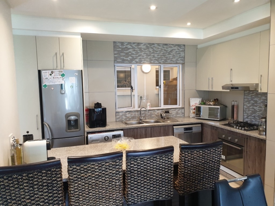 4 Bedroom Property for Sale in Rivonia Gauteng