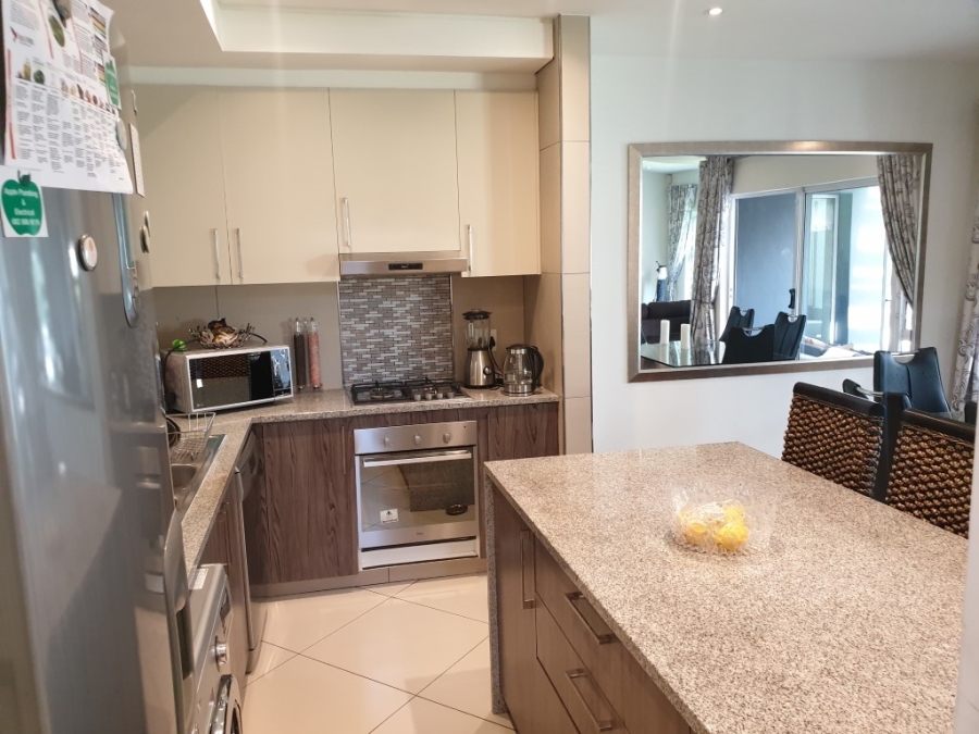 4 Bedroom Property for Sale in Rivonia Gauteng