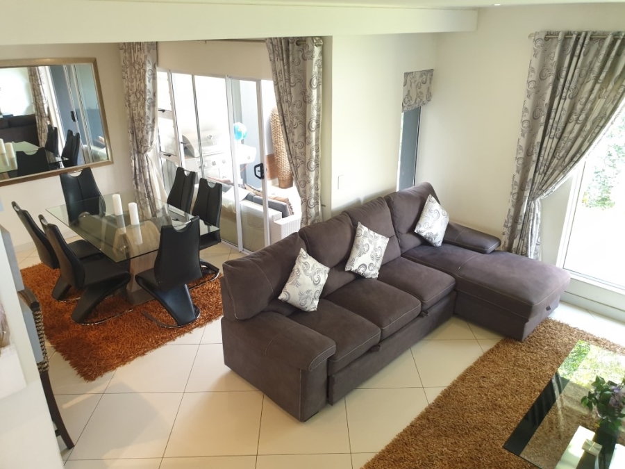 4 Bedroom Property for Sale in Rivonia Gauteng