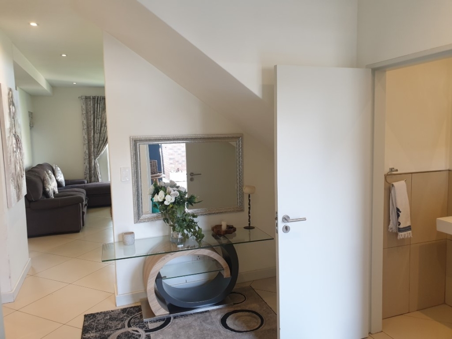 4 Bedroom Property for Sale in Rivonia Gauteng