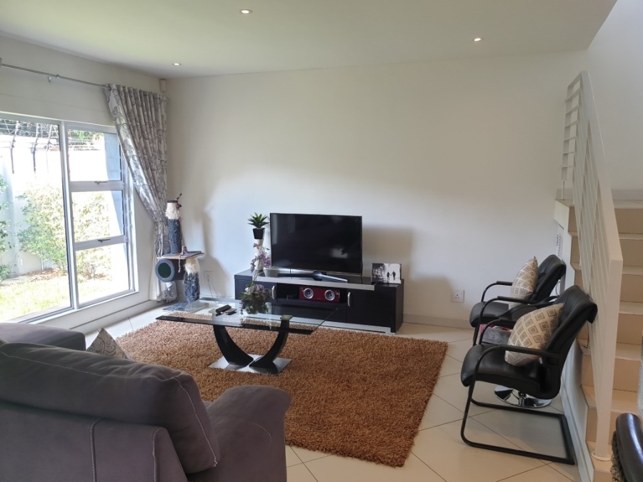 4 Bedroom Property for Sale in Rivonia Gauteng