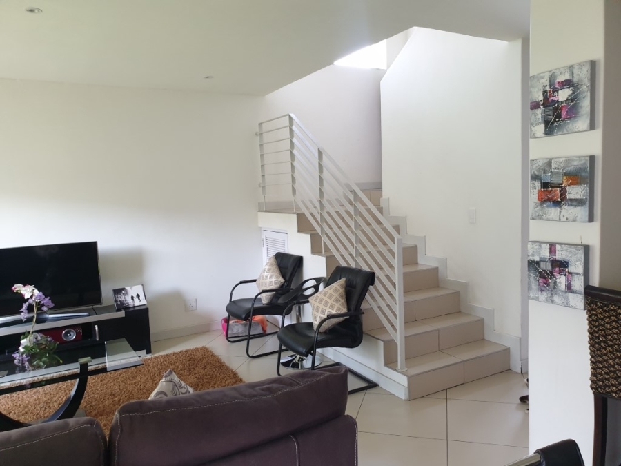 4 Bedroom Property for Sale in Rivonia Gauteng